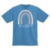Youth Wicking T-Shirt Thumbnail